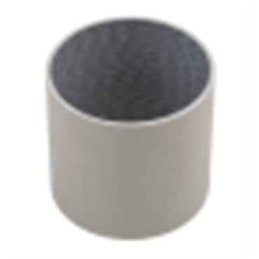 Self-Lubricating MLG™ Cylindrical Bushing